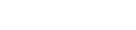 Support Oasis