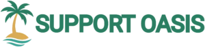 soa-log-with-text
